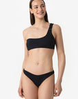 Skye | Slip Accessori - Nero - donna - Raggianti