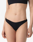 Skye | Slip Accessori - Nero - donna - Raggianti