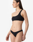 Skye | Slip Accessori - Nero - donna - Raggianti