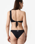 Skye | Slip Accessori - Nero - donna - Raggianti