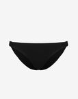Skye | Slip Accessori - Nero - donna - Raggianti