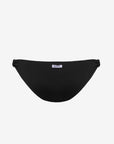 Skye | Slip Accessori - Nero - donna - Raggianti
