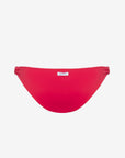 Skye | Slip Accessori - Rosso - donna - Raggianti