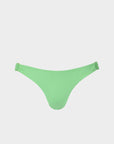 Regular Bikini Bottom With Accessories