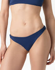 Skye | Slip Accessori - Blu - donna - Raggianti