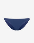Skye | Slip Accessori - Blu - donna - Raggianti