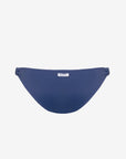 Skye | Slip Accessori - Blu - donna - Raggianti