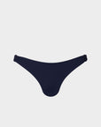 Skye | Regular Bikini Bottom With Accessories