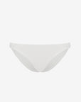 Skye | Slip Accessori - Yougurt - donna - Raggianti