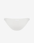 Skye | Slip Accessori - Yougurt - donna - Raggianti