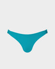 Regular Bikini Bottom With Accessories