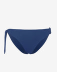 Lily | Slip Annodato Accessorio - Blu - donna - Raggianti