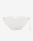 Lily | Slip Annodato Accessorio - Yougurt - donna - Raggianti