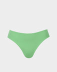 Classic Bikini Bottom