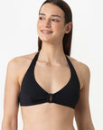 Daniela | Oblo' Con Accessorio Con Coppe - Nero - donna - Raggianti