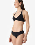 Daniela | Oblo' Con Accessorio Con Coppe - Nero - donna - Raggianti