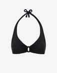 Daniela | Oblo' Con Accessorio Con Coppe - Nero - donna - Raggianti