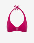 Daniela | Oblo' Con Accessorio Con Coppe - Magenta - donna - Raggianti