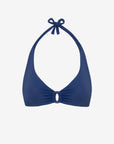 Daniela | Oblo' Con Accessorio Con Coppe - Blu - donna - Raggianti