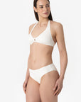 Daniela | Oblo' Con Accessorio Con Coppe - Yougurt - donna - Raggianti