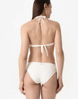 Daniela | Oblo' Con Accessorio Con Coppe - Yougurt - donna - Raggianti