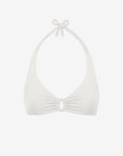Daniela | Oblo' Con Accessorio Con Coppe - Yougurt - donna - Raggianti