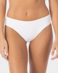 Ruby | Classic Bikini Bottom