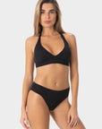 Ruby | Classic Bikini Bottom