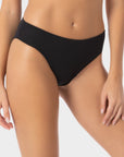 Ruby | Classic Bikini Bottom