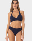 Ruby | Classic Bikini Bottom
