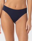 Ruby | Classic Bikini Bottom