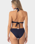 Ruby | Classic Bikini Bottom