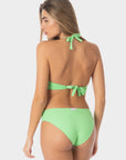 Ruby | Classic Bikini Bottom