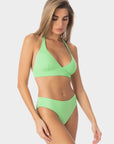 Ruby | Classic Bikini Bottom