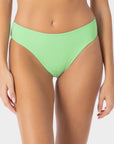 Ruby | Classic Bikini Bottom
