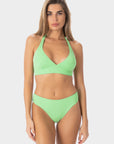 Ruby | Classic Bikini Bottom