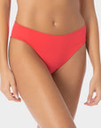 Ruby | Classic Bikini Bottom