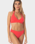 Ruby | Classic Bikini Bottom