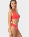 Ruby | Classic Bikini Bottom
