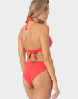 Ruby | Classic Bikini Bottom