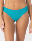 Ruby | Classic Bikini Bottom