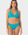 Ruby | Classic Bikini Bottom
