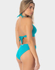Ruby | Classic Bikini Bottom