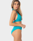 Ruby | Classic Bikini Bottom