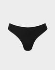 Ginevra | Reversible Regular Bikini Bottom