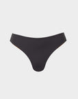 Ginevra | Reversible Regular Bikini Bottom
