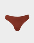 Ginevra | Reversible Regular Bikini Bottom