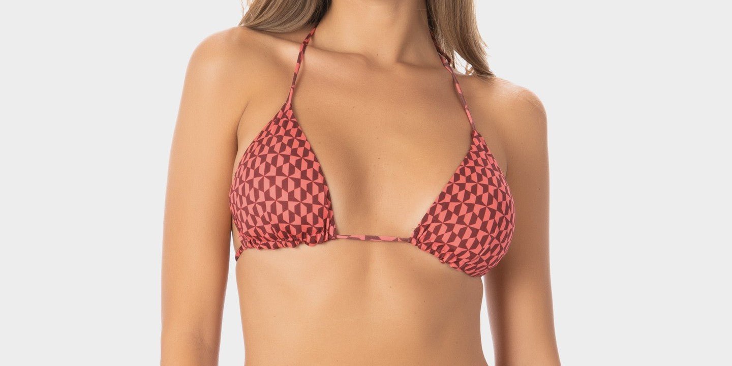 3 Paia Inserti Reggiseno Rimovibili - Tazze Sportive In Cotone, Taglia Unica, Per Costumi E Bikini - Foto 9