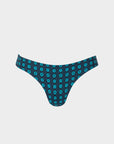 Brazilian Bikini Bottom