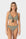 Margot | Slip Bikini Classico - Militare - donna - Raggianti